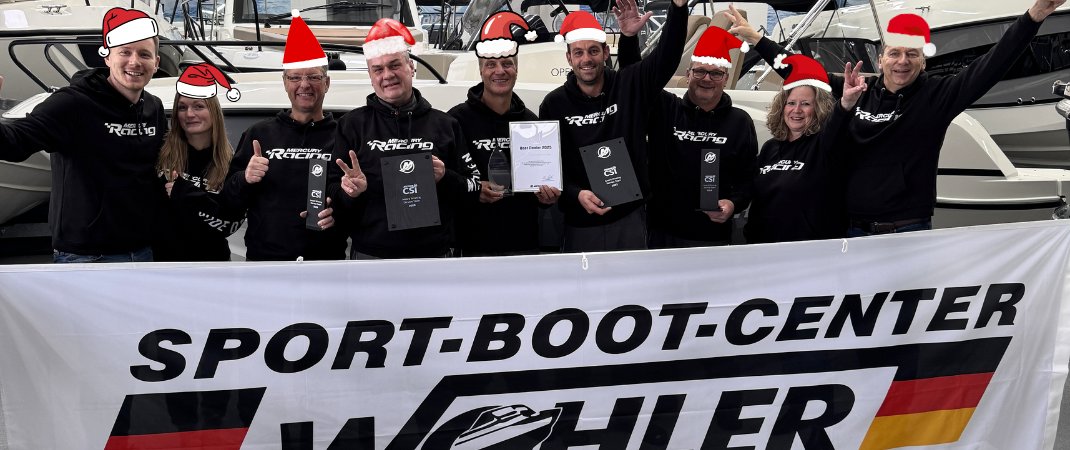 Am Freitag, 05.12., schließen wir um 15 Uhr